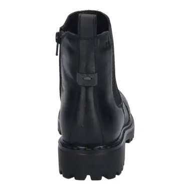 Josef Seibel Marta 06 Women's - Browns Shoe Fit Company